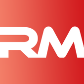 Real Manager 1.1.62