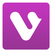 Viggle 3.24.0.3