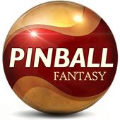 Pinball Fantasy HD 1.0.9 (3075)