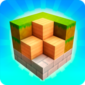 Block Craft 3D 2.14.14