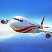 Flight Pilot 2.6.52