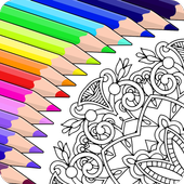 Colorfy 3.15.2