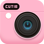 Cutie 1.2.2