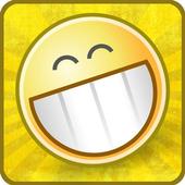 Funny Jokes App in English 1.0