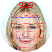 GRFace - Golden Ratio Face 3.0.1