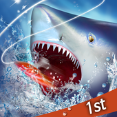 Fishing Rivals 1.2.3