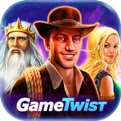 GameTwist 5.39.0