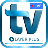 TV Player Plus 1.0