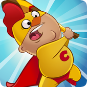Chicken Boy 1.4.9