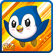 Dynamons 2 1.2.2