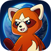 Dynamons World 1.6.68