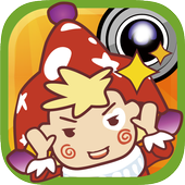 TR Camera (跑Online) 1.0.4