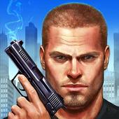 Crime City 8.6.7