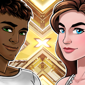 The X Factor Life 2.2.38