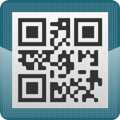 QR Code Generator Pro 3.5