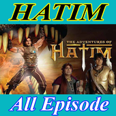 Hatim All Episode 1.1