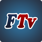 FutebolTv 1.1.4