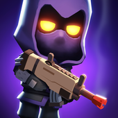 Battlelands 2.9.6