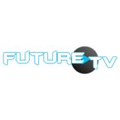 FutureTV 2.1.1