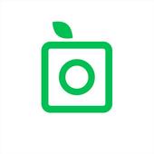 PlantSnap 5.02.02