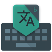 Instant Translate Keyboard 1.2.5