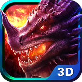 Armed Heroes(BGI) 6.00.03