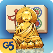 Mahjong Artifacts®: Chapter 2 1.3