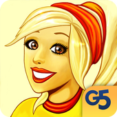 Supermarket Mania® 1.3