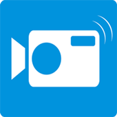 HDMiniCam 1.7.6