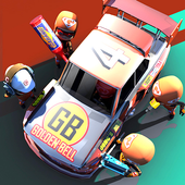 PIT STOP RACING : MANAGER 1.5.1