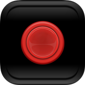 Bored Button 2.1.1