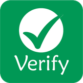 Verify 1.0.1