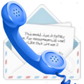 A Better VoiceMail Notifier 1.5