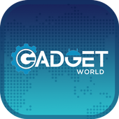 Gadget World 1.1.0