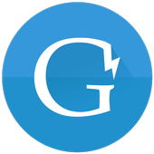 G-Download Manager 2.1.0.9