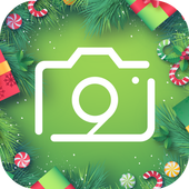 S9 Camera Pro - Galaxy Camera Original 2.1.2