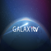 GalaxyTV 1.0