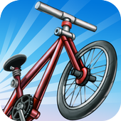 BMX Boy 1.16.46