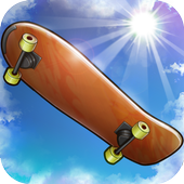 Skater Boy 1.18.50