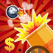 Ball Shooter 1.1.6