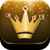 Royal Online V2 2.0.1