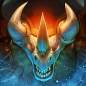 SIEGE: TITAN WARS 1.19.230