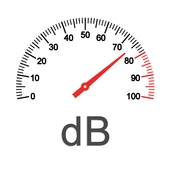 Sound Meter 3.6.9