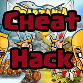 Cheats Hack For Spartania 1.0.1