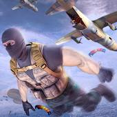 Fort:Night Last Battleground Royale Survival 1.5