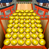 Coin Dozer: World Tour 3.6