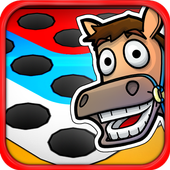 Horse Frenzy 2.1
