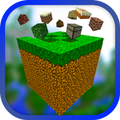 GameCraft 2.0