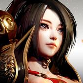 Blade of kingdoms 1.2.0