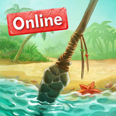Survival Island Online MMO 1.0.5